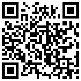 qrcode für Goobay CAK ADAP D-SUB HD15 F/F GENDER CHANGE - Gender Changer SUB SUB socket (15 pin)> SUB socket