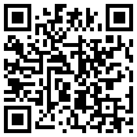 qrcode für Lappkabel ÖLFLEX-CLASSIC110CY - Lapp Oil Flex Classic 110 CY 25G0 5 sqmm PVC control cable copper