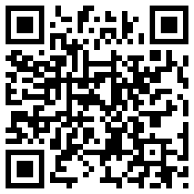 qrcode für Waskönig+Walter NYCWY 3 X 50,0 SM/25 - NYCWY 3x50 sq SM / 25 sq PE insulated earth cable conc Head