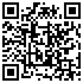 qrcode für Cambium Networks C050900S510A