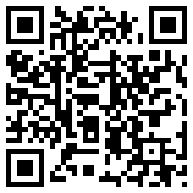 qrcode für Telegärtner F00020A0113 - Telegaertner central plate AMJ45 AW 50x50mm