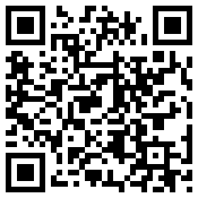 qrcode für Siemens 3RT2018-1AR62 (3RT20181AR62)