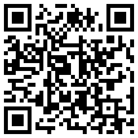qrcode für Jung AS591KWW - Rocker bell symbol 591 WW alpine white