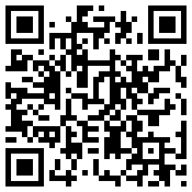 qrcode für Dehn + Soehne WBN 200 2,5M NS - Our concern WBN 200 2 5M NS winding band 200 NS insulators 1000V