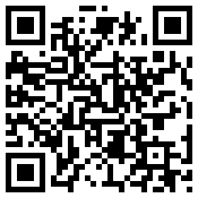 qrcode für Weidmüller DSTVTS6VH - Weidmuller locking hooks 6 DSTVTS VH 1595230000