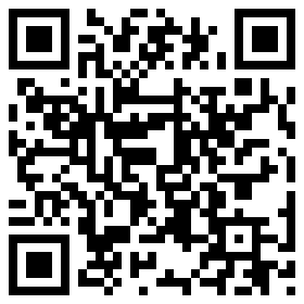 qrcode für Dehn + Soehne 318209 - Dehn crosspiece NIRO 8 10 mm/Fl30 intermediate plate