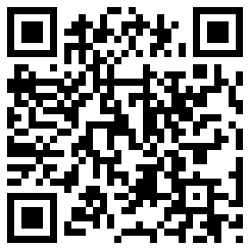 qrcode für Moeller Electric PFR-03 - EATON fi relay 300mA 285556