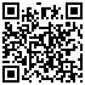 qrcode für Siemens 8MF10662UB512