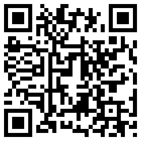 qrcode für Brother LY3026001