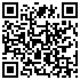 qrcode für Diverse 2005855 - USB Isolator STD 3 FO