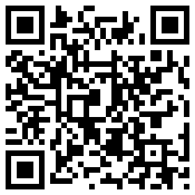 qrcode für Walther-Werke 730210 - Walther pin insert 10 pin crimp