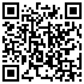 qrcode für Schneider Electric A9F95320 - Schneider LS switch iC60L 3p 20A