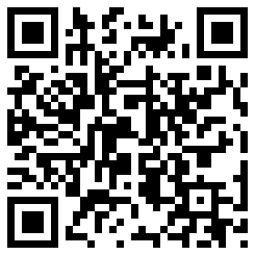 qrcode für WAGO 734-126 - strain relief light gray 35mm wide