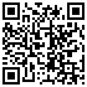 qrcode für OBO Bettermann 5052 DIN 40X4 - 50kg steel band ring 40x4mm