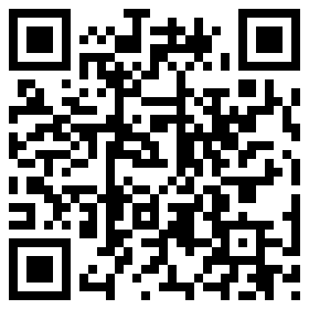qrcode für Dehn + Soehne 472129 - Dehn ground bus Niro 4 ports