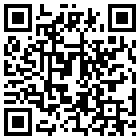 qrcode für Murrelektronik 7000-41121-0000000 - adapter tee