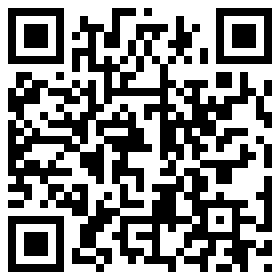 qrcode für Ergotron 97-544 - () Mounting Kit