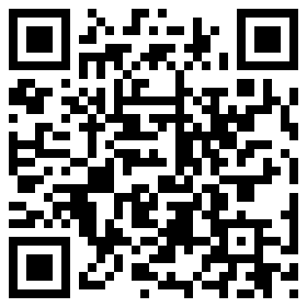 qrcode für Mennekes 2973A - 16A3P 1H> 50V socket attachment TA IP44