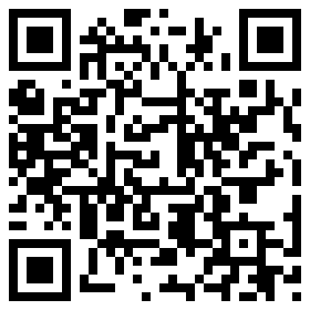 qrcode für Rittal SZ 2363.000 - SZ Rain canopy AE WD 1000x300 Stainless steel 1 4301