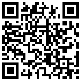 qrcode für OBO Bettermann US 3 K 50 FT - suspended support = 500mm K/50 3 FT Hot dip galvanized head plate