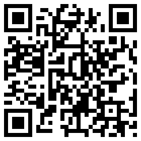 qrcode für Hager UM33A - CU busbar 400 amps 30x5 3 fields