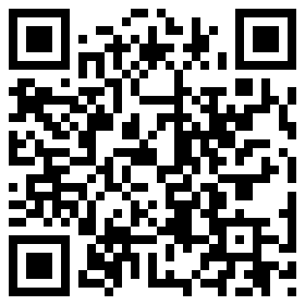qrcode für MikroTik OmniTIK 5 ac - 