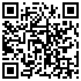 qrcode für MIB Messzeuge 03040076 - Precision steel angle INOX DIN 875/2 stop 75 50