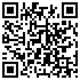 qrcode für MikroTik OmniTIK 5 POE ac