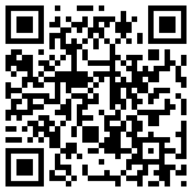 qrcode für Lappkabel KEL FE/CUNI LX 16X1, - Lapp thermocouple compensating cable KEL Fe / CuNi LX 16X1 5 DIN