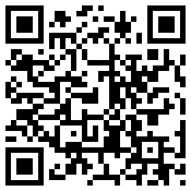 qrcode für Schneider Electric A9F95316 - Schneider LS switch iC60L 3p 16A