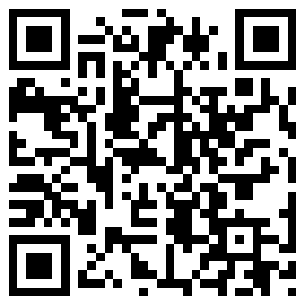 qrcode für TCS ZAM1102-0010 - ZAM1102 pre 0010 pack adapter PAK02 03 silver