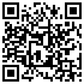 qrcode für E.Dold & Soehne KG MK7854N.82/500 AC/DC - DOLD 12 240V Clock FREE 2Wechsl 22 5 minitimer