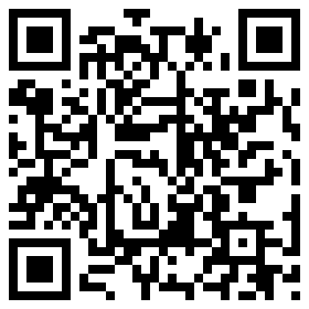 qrcode für Phoenix Contact CTM2X1-180DC-GS - Surge protection plug CTM 2X1 180DC GS 2838636