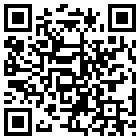 qrcode für Siemens 3RT2017-1BF41 (3RT20171BF41)