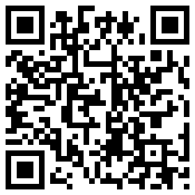 qrcode für Siemens 3RT2017-2JB42 (3RT20172JB42)