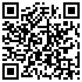 qrcode für ERGOTRON SV44-1391-C