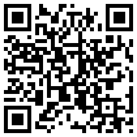 qrcode für Berker 14257109 - rocker polar white imprint 71 1425 09 1 rocker