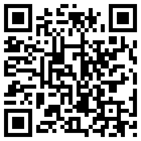 qrcode für Goobay CAK SVGA XGA 500 15M/15M   5m - cable Monitor VGA 15pol St > 15pol St 5 0m [bk] Goldk