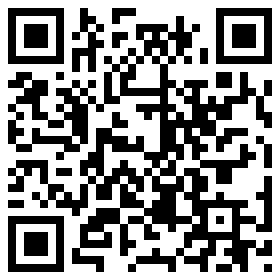 qrcode für Siemens 8MF10962UB512