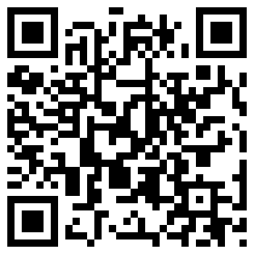qrcode für Rittal CP 6536.010 - CP Command panel housing door WHD 400x300x150 Stainless steel 1 4301