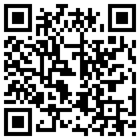 qrcode für MIB Messzeuge 08088693 - Thread ring gauges DIN 13 6g "GO" ISO Fine Thread