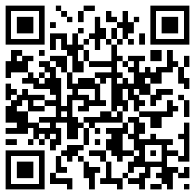 qrcode für Goobay NK 113 W-500     5m  WEISS - Power cable 5 white Euro connector (Type CEE 7/16)> Euro socket