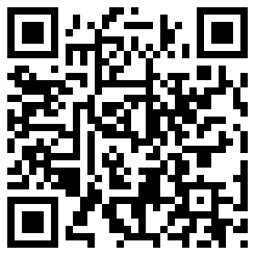 qrcode für Goobay CAK D-SUB 200 9F/9F  2m - Lead wires SUB SUB / RS 232 connector (9 pin)> SUB / RS 232