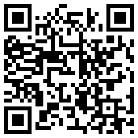 qrcode für VDE-Kabel YSLYCY-JZ5x10-T cable 5x10 Cu shield transparent