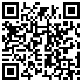 qrcode für Siemens 6ES7154-4AB10-0AB0 - PROFINET interface modu