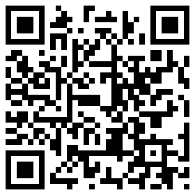 qrcode für Siemens 3SB2001-6BD06 - signal indicator indicator