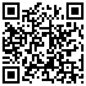 qrcode für BTR 151P1MAMA10E - OpDAT Pk OS2 2xE2000APC / 2xE2000APC 1m
