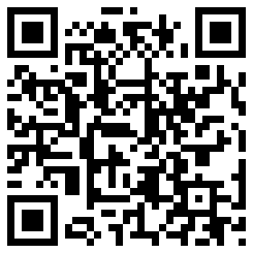 qrcode für Schneider Electric LADS2 - TeSys D - time delay auxiliary contact block - 1 NO + 1 NC screw clamp te