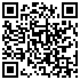 qrcode für Goobay MMK 630-0200      2.0m   (HDMI┘ DVI) - HDMI / DVI cable 19pin HDMI male> DVI (18 1) connector