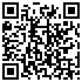 qrcode für Lappkabel ÖLFLEX 150 5G1,5 - Lapp oil Quattro Flex 150 5G1 5 sqmm cable control cable UL CSA HAR 75m